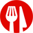 Impossible Foods logo