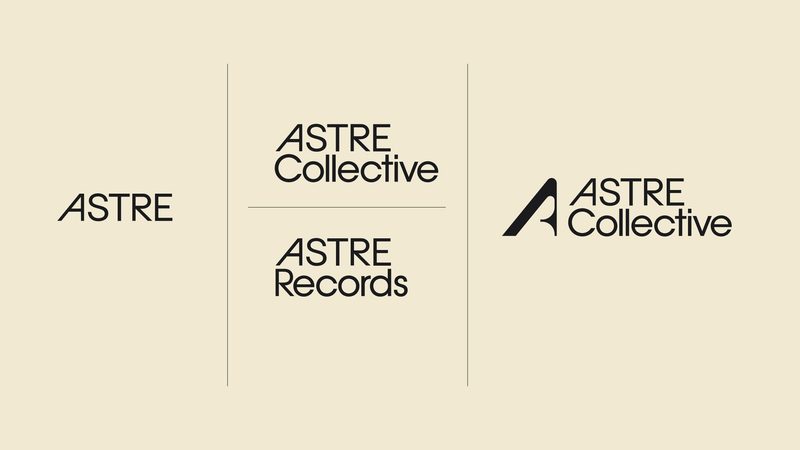 Logo system