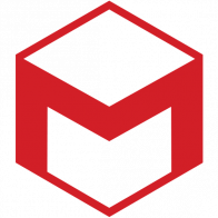 Maxon logo