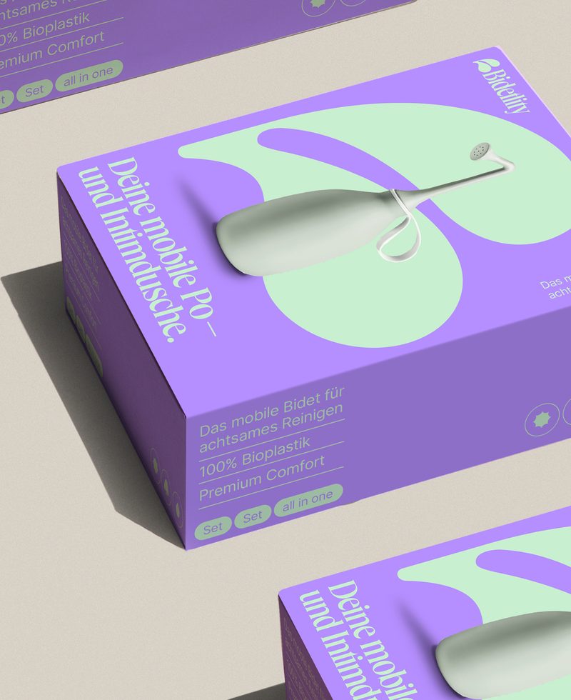 Boxes