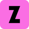 Zigzag logo