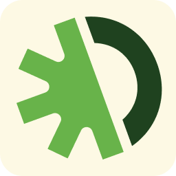 Olea logo