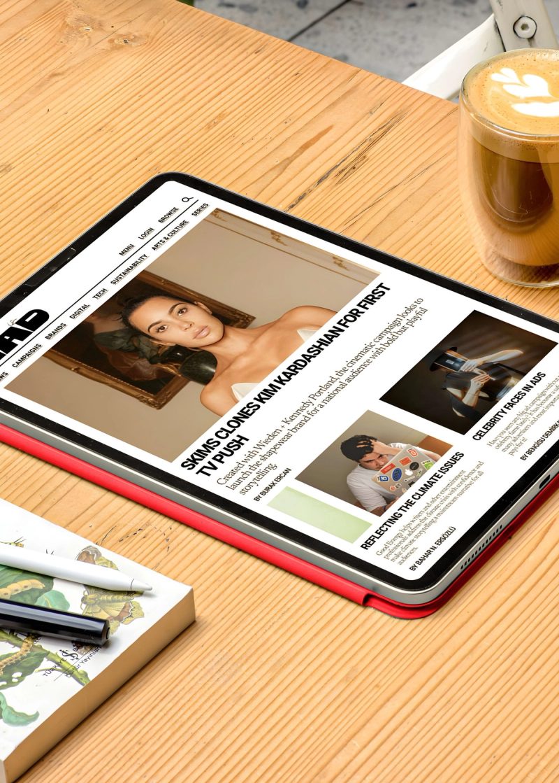 Tablet