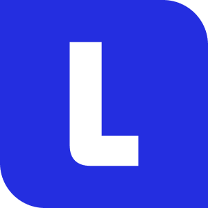 Lebara logo