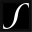 San Francisco Symphony logo