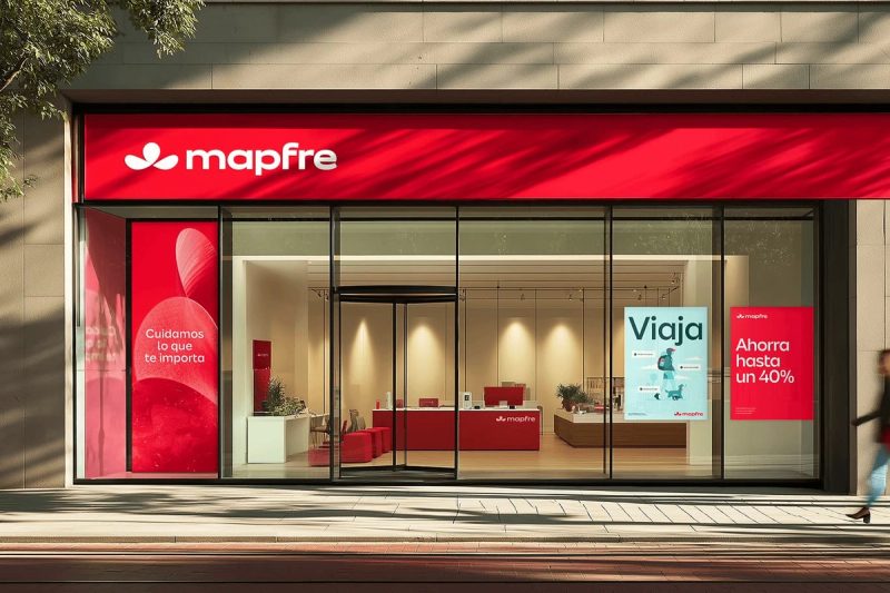Storefront
