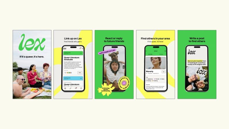 Onboarding Feature Cards