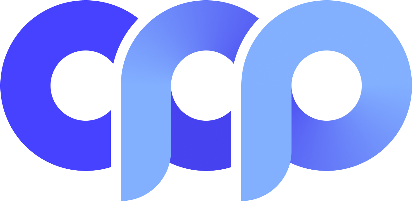 Online Payment Platform (OPP) logo