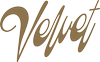 Velvet logo
