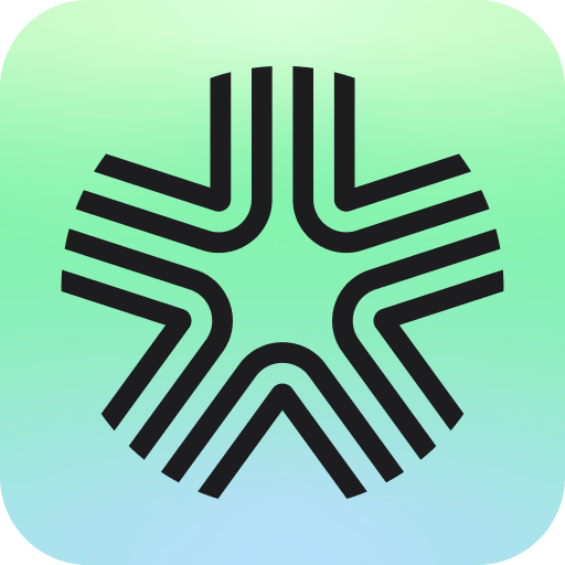 EUDI Wallet logo