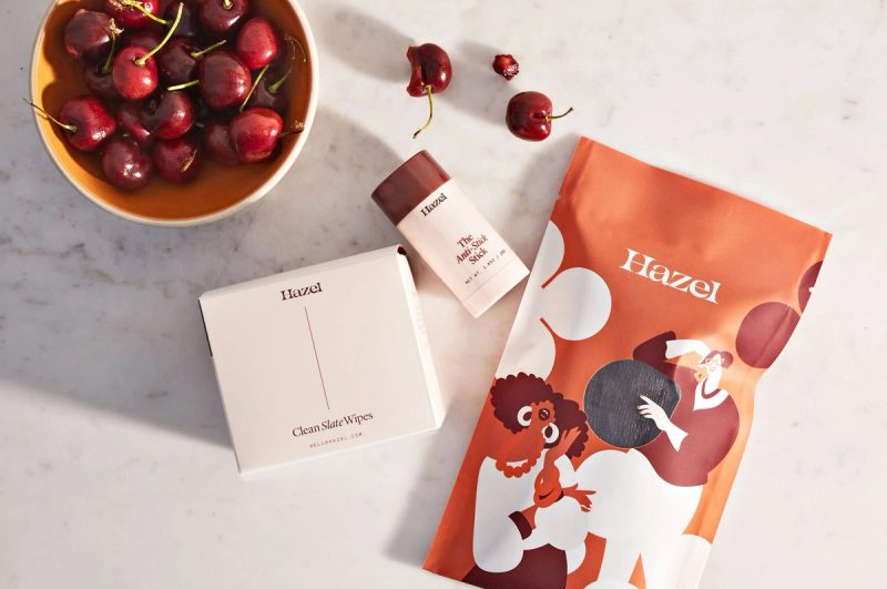 Products