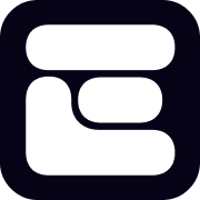 Ecommpay logo