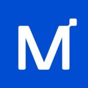 Metris logo