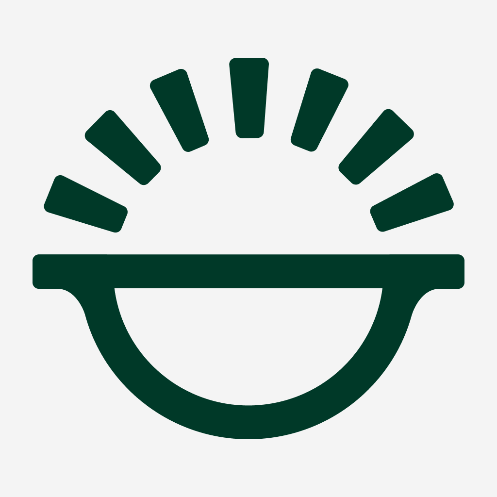 Time2Eat logo
