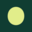Howden logo