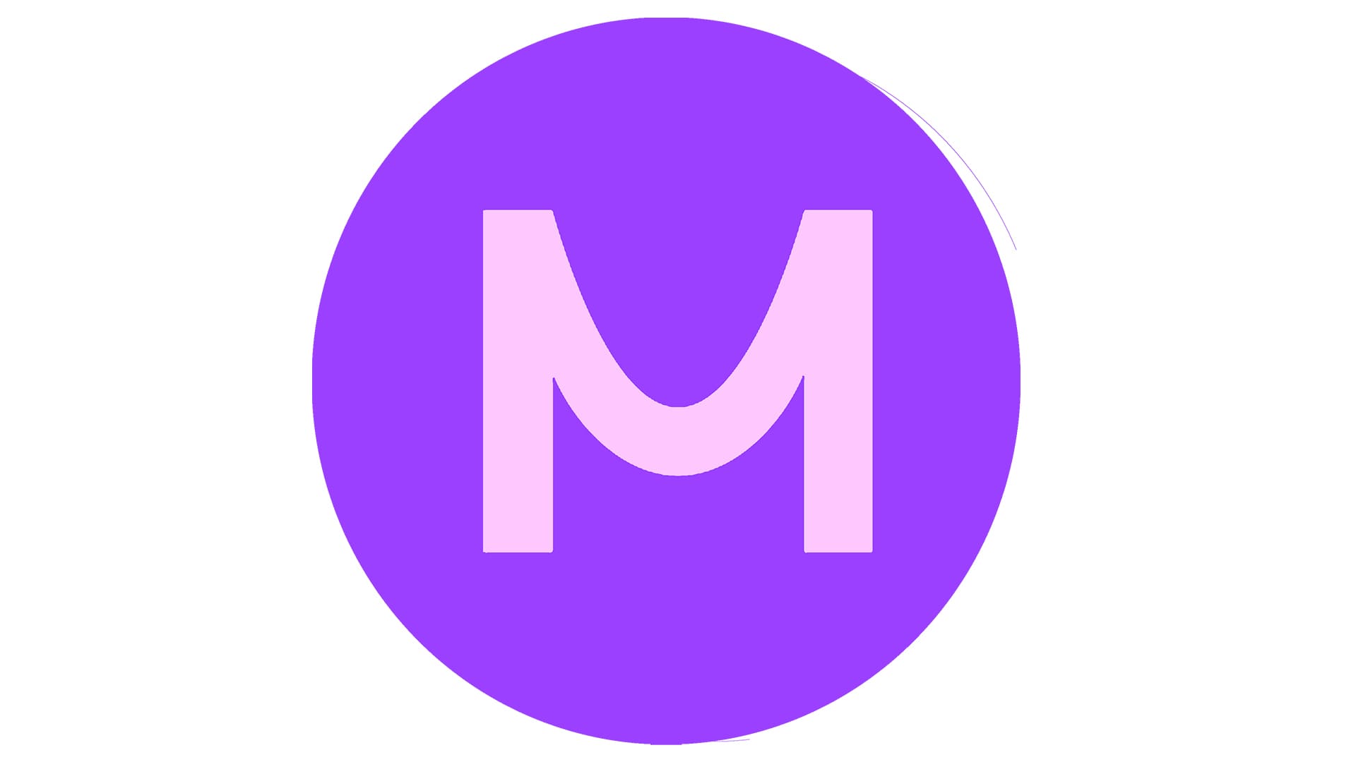 Mindshare logo