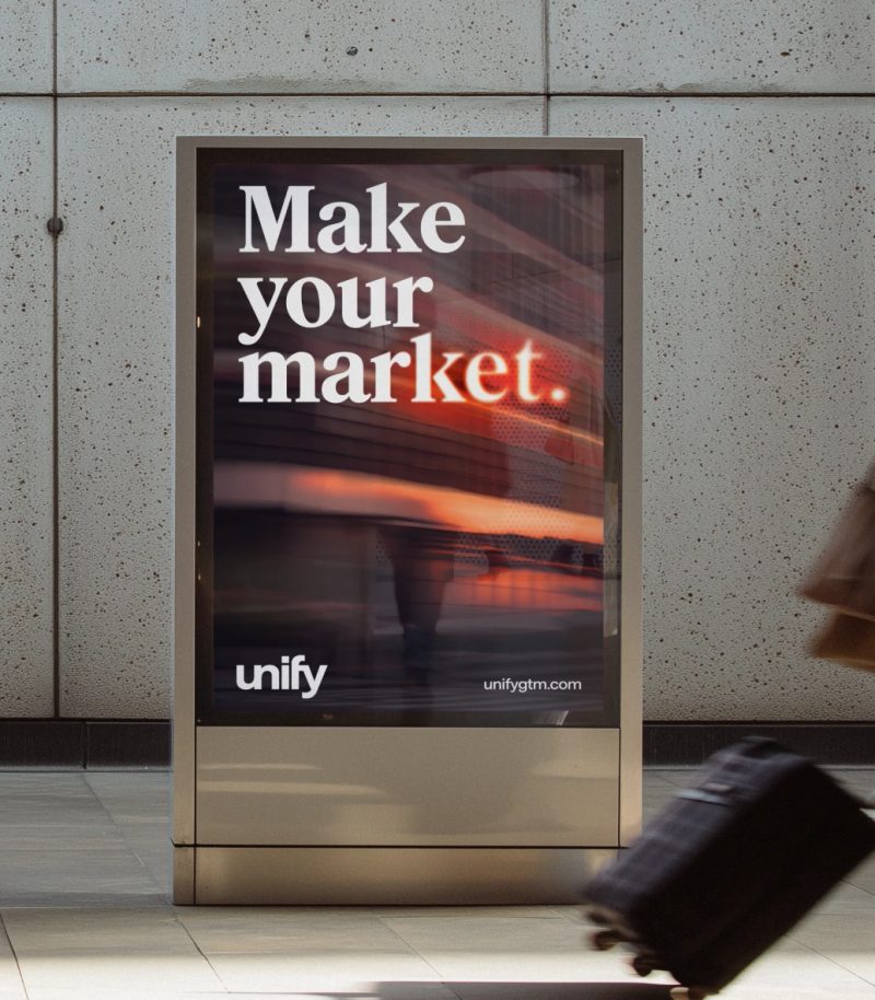 Transit kiosk