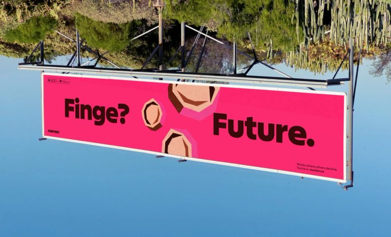 Billboard
