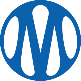 Olympique de Marseille logo