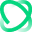 Need logo