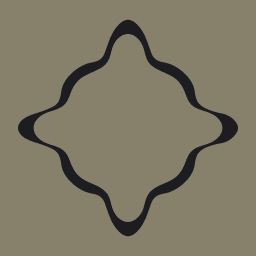 Audion logo