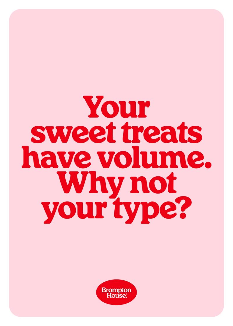 Volume