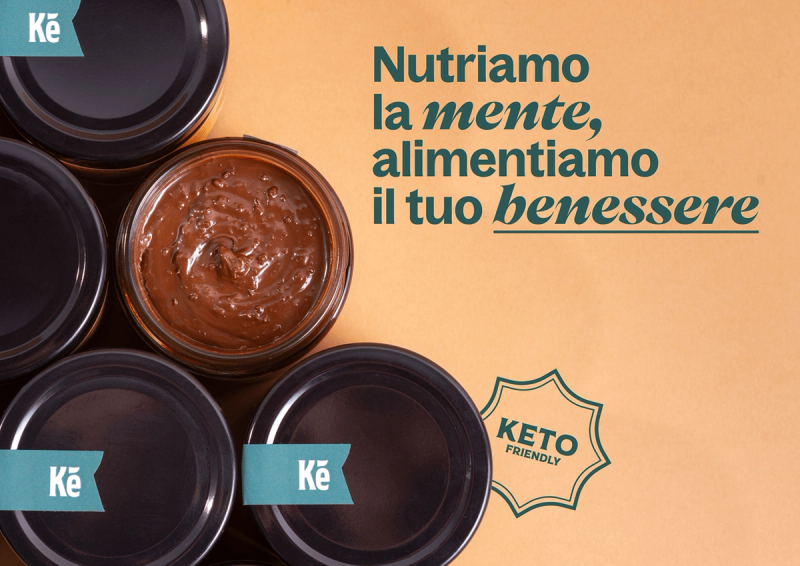Nutriamo Quote