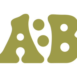 Alter:Bio logo