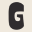 Gaia logo