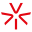 Viva Armenia logo