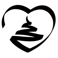 Mont Saint-Michel logo