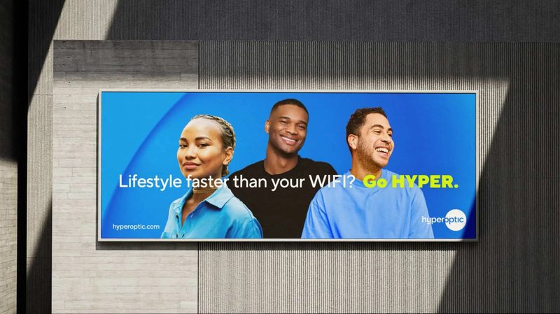 Lifestyle faster