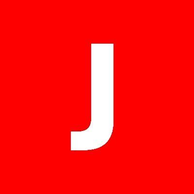 Joves de Barcelona  logo