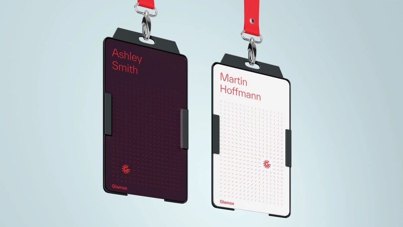 Identity Card