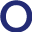 Olala logo