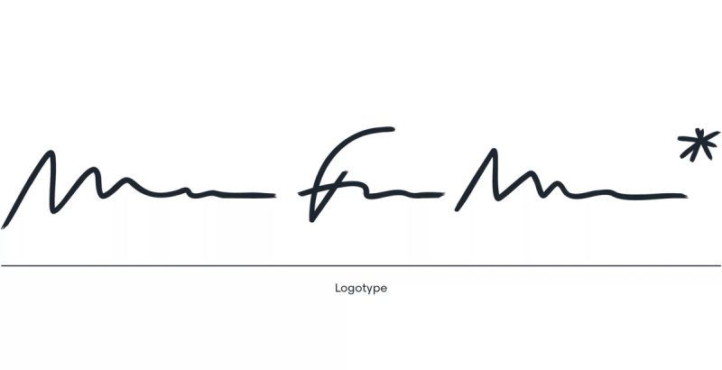 Logotype