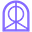 Reveal logo