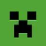 Minecraft logo