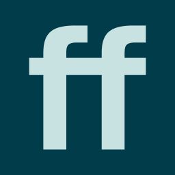 Founders Future logo