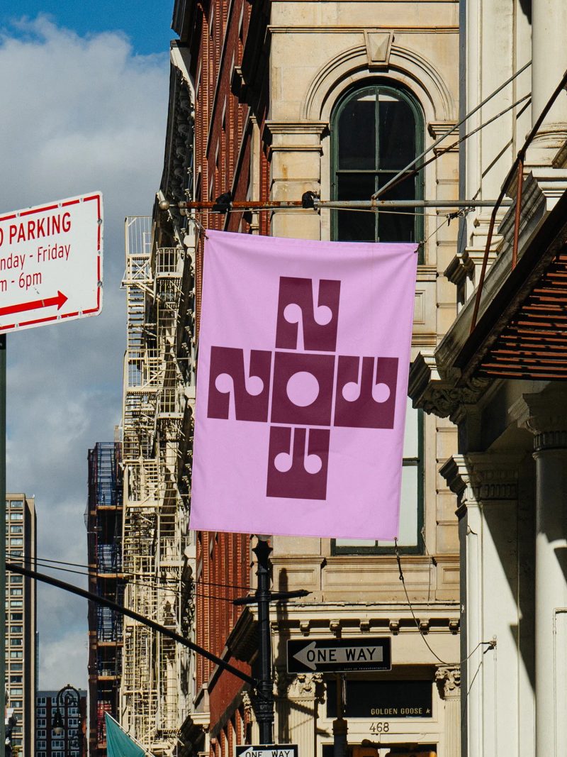 Flag