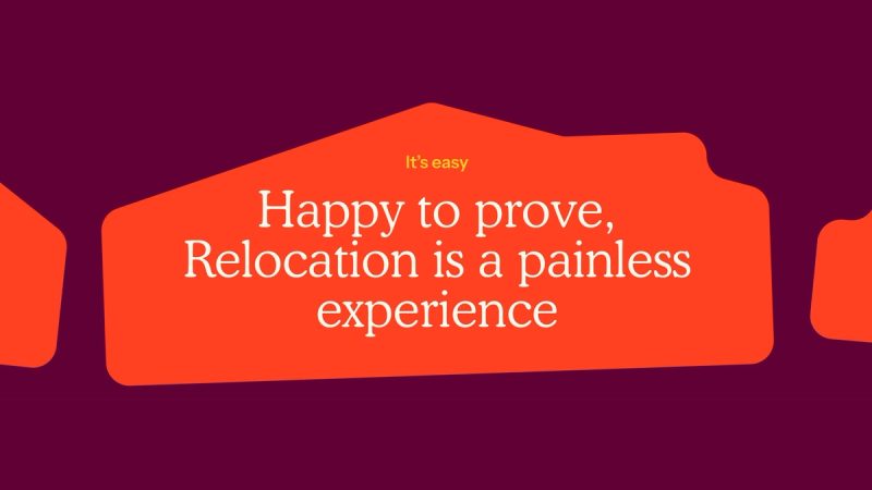 Painless experience