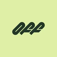 Off campers logo