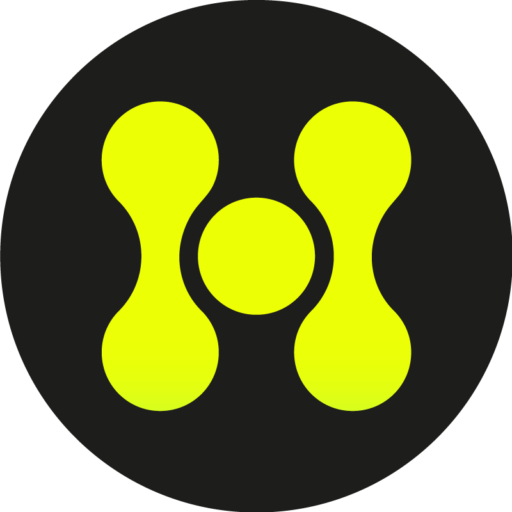 Haatch logo