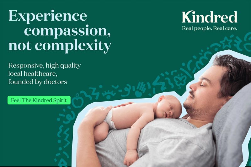 Compassion