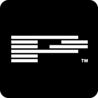 Phytoca logo