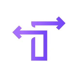 Truffles logo