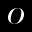 Belcolade logo