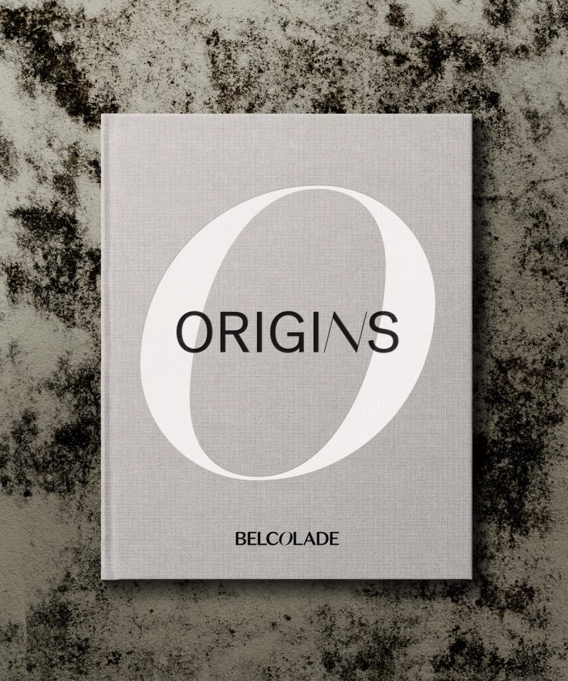 Origins