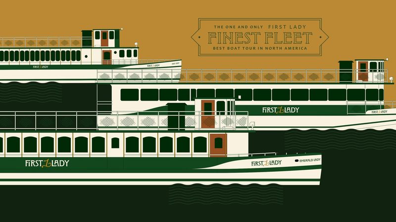Finest fleet