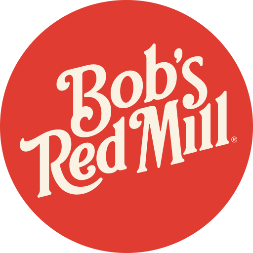 Bob's Red Mill logo